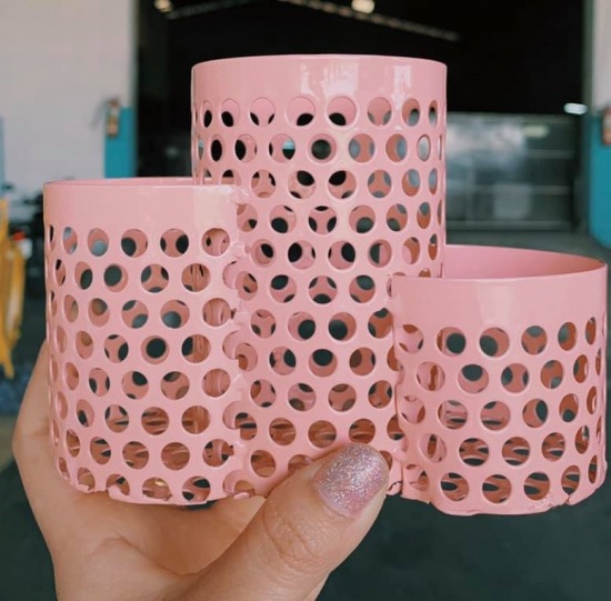 รับงานพ่นสีฝุ่นงานแปรรูปโลหะจากโรงกลึง ราคาถูก รับงานพ่นสีฝุ่นงานแปรรูปโลหะจากโรงกลึง ราคาถูก